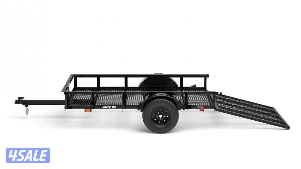 وصلت عربانه بقيات أمريكية2