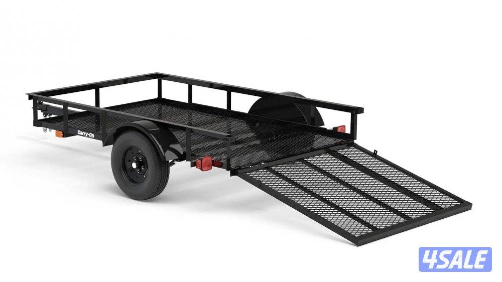 وصلت عربانه بقيات أمريكية3