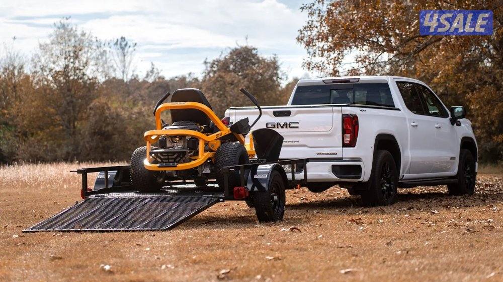 وصلت عربانه بقيات أمريكية5