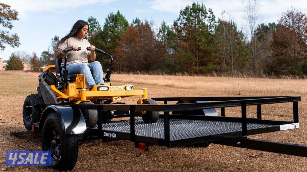 وصلت عربانه بقيات أمريكية6