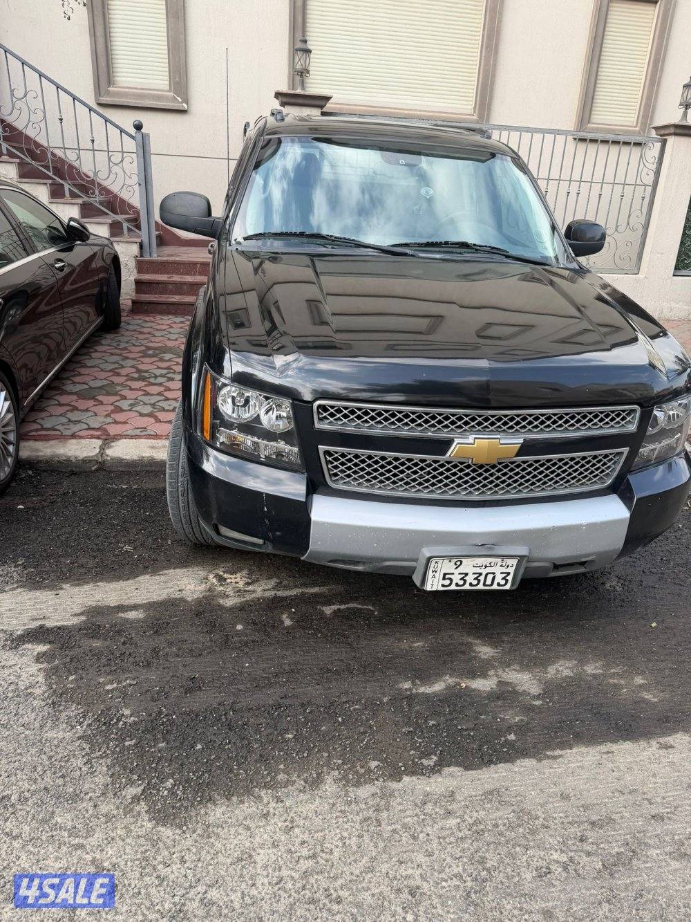 للبيع افلانش z71 20083