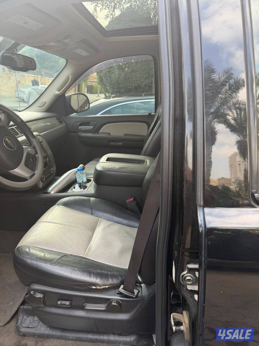 للبيع افلانش z71 20084