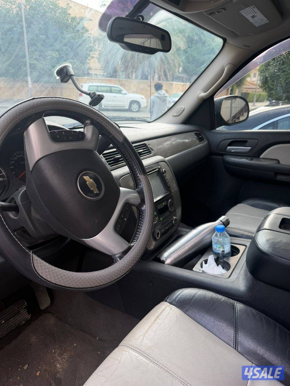 للبيع افلانش z71 20085