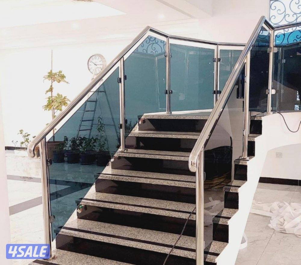 مقولات عامه الدقه في العمل والاتزام بالمواعيد1