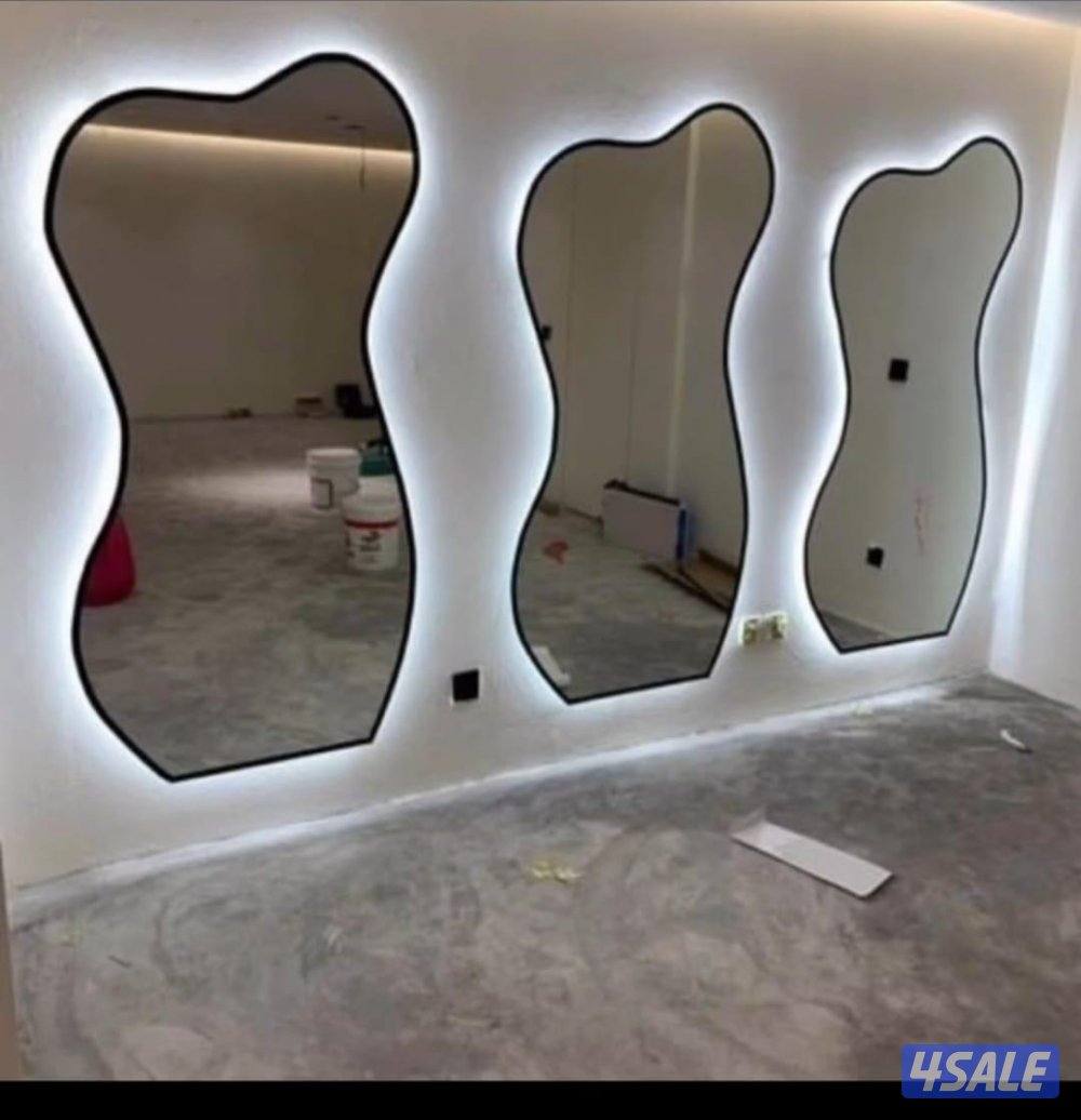 مقولات عامه الدقه في العمل والاتزام بالمواعيد2