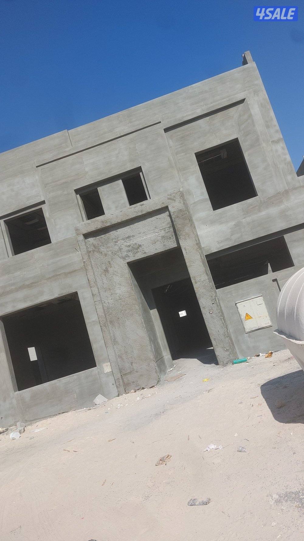 مقولات عامه الدقه في العمل والاتزام بالمواعيد3