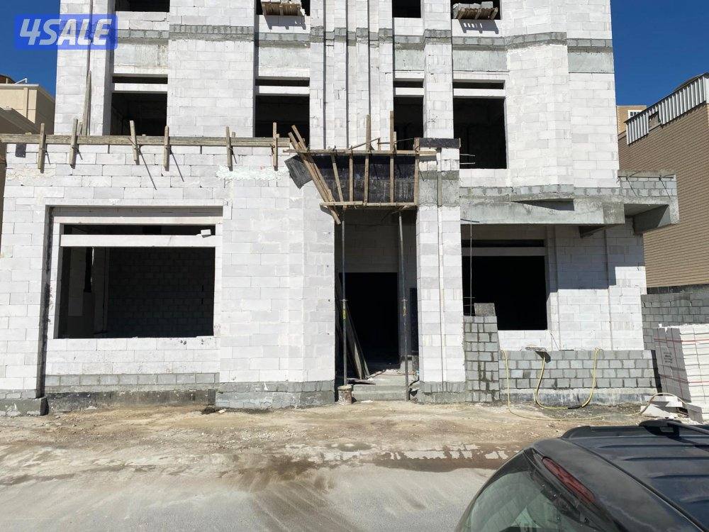 مقولات عامه الدقه في العمل والاتزام بالمواعيد4