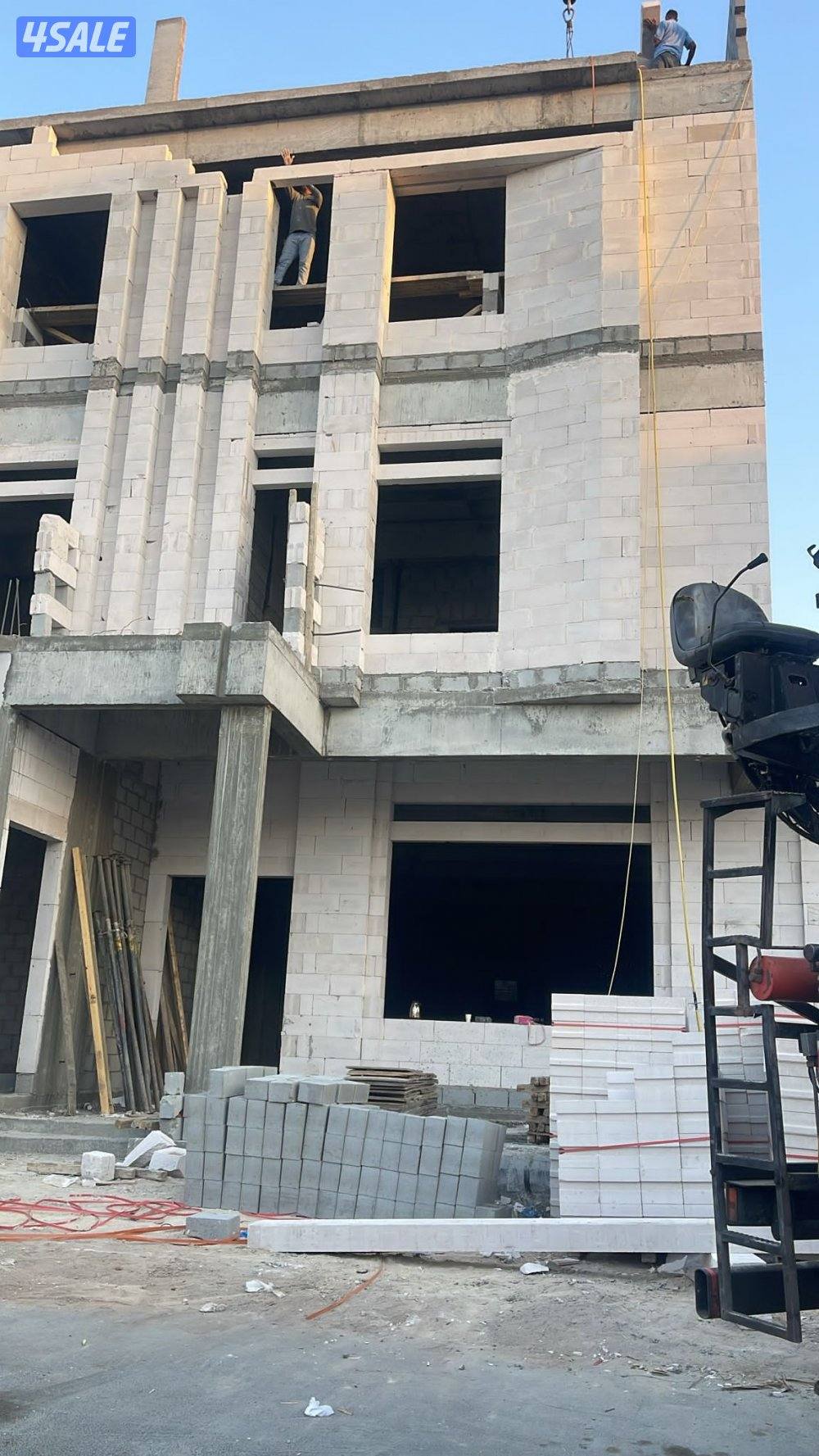 مقولات عامه الدقه في العمل والاتزام بالمواعيد6