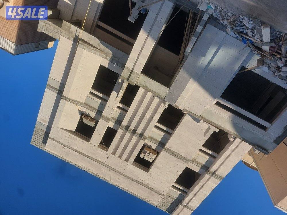 مقولات عامه الدقه في العمل والاتزام بالمواعيد5