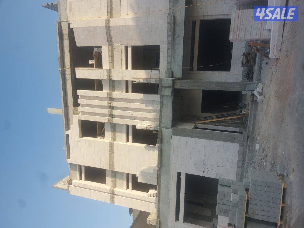 مقولات عامه الدقه في العمل والاتزام بالمواعيد7