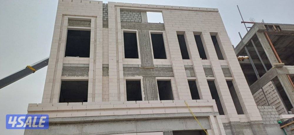 مقولات عامه الدقه في العمل والاتزام بالمواعيد0