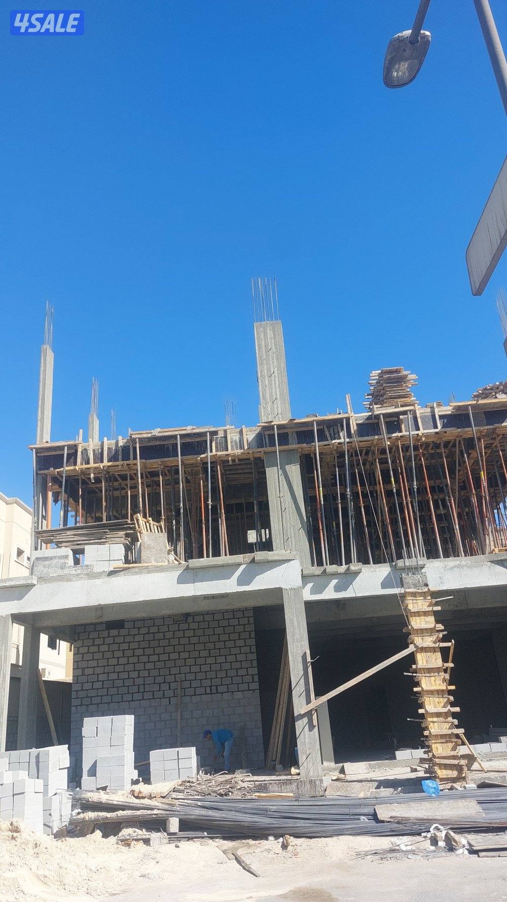 مقولات عامه الدقه في العمل والاتزام بالمواعيد9