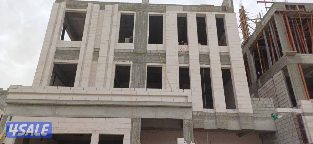 مقولات عامه الدقه في العمل والاتزام بالمواعيد8