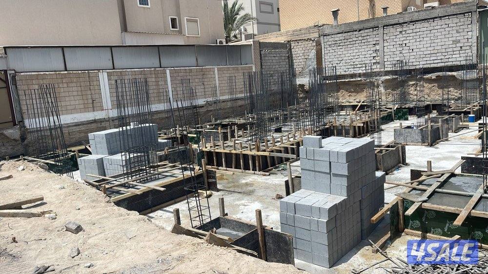 مقولات عامه الدقه في العمل والاتزام بالمواعيد11