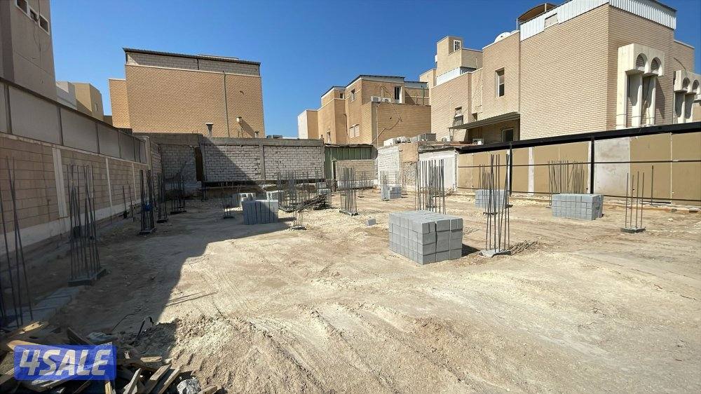 مقولات عامه الدقه في العمل والاتزام بالمواعيد10