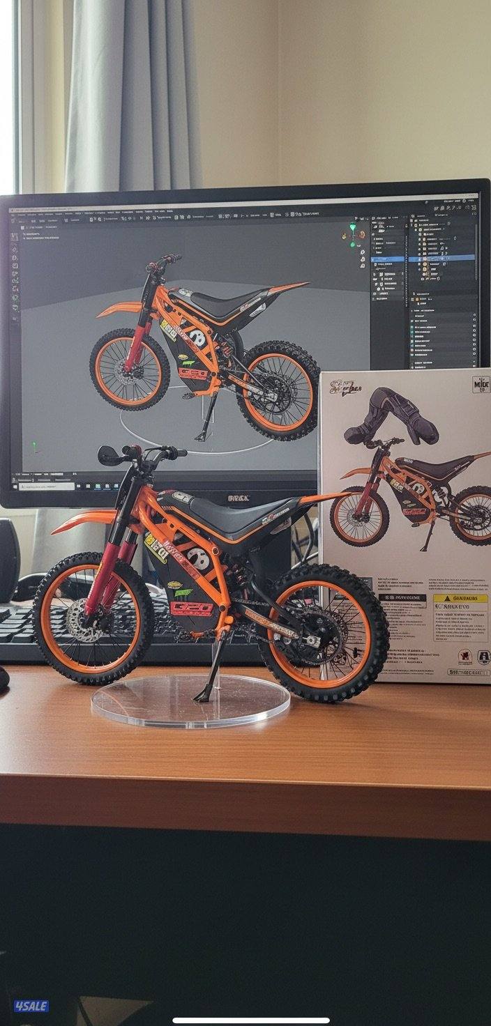 سيكل كهربائي كوقو رقم تواصل1