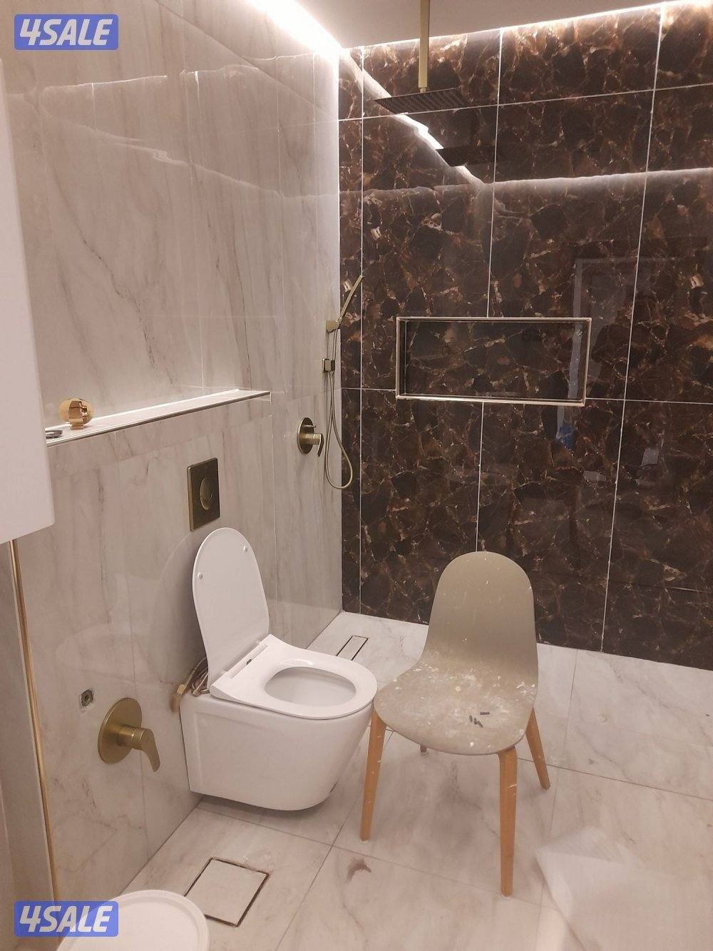 معلم سيراميك ورخام كاشي هدام مبانى مساح سرعه فى الاداء5