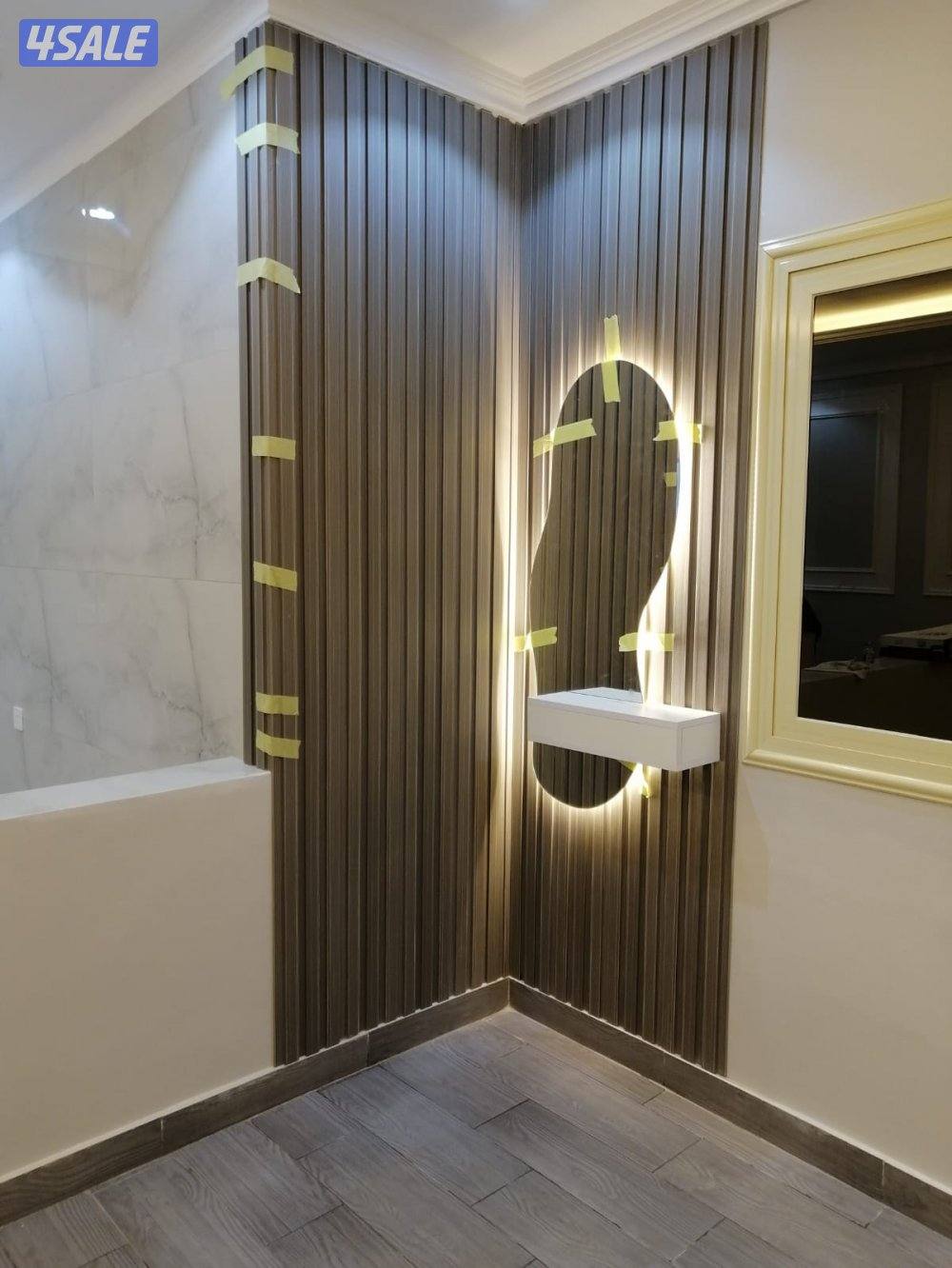 معلم سيراميك ورخام كاشي هدام مبانى مساح سرعه فى الاداء10