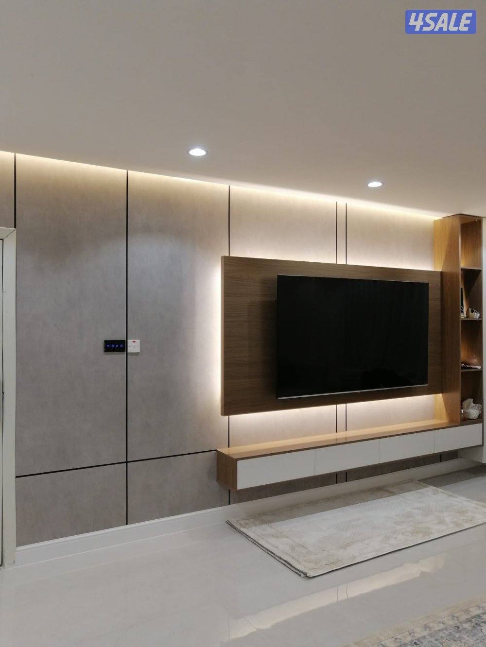 معلم سيراميك ورخام كاشي هدام مبانى مساح سرعه فى الاداء9