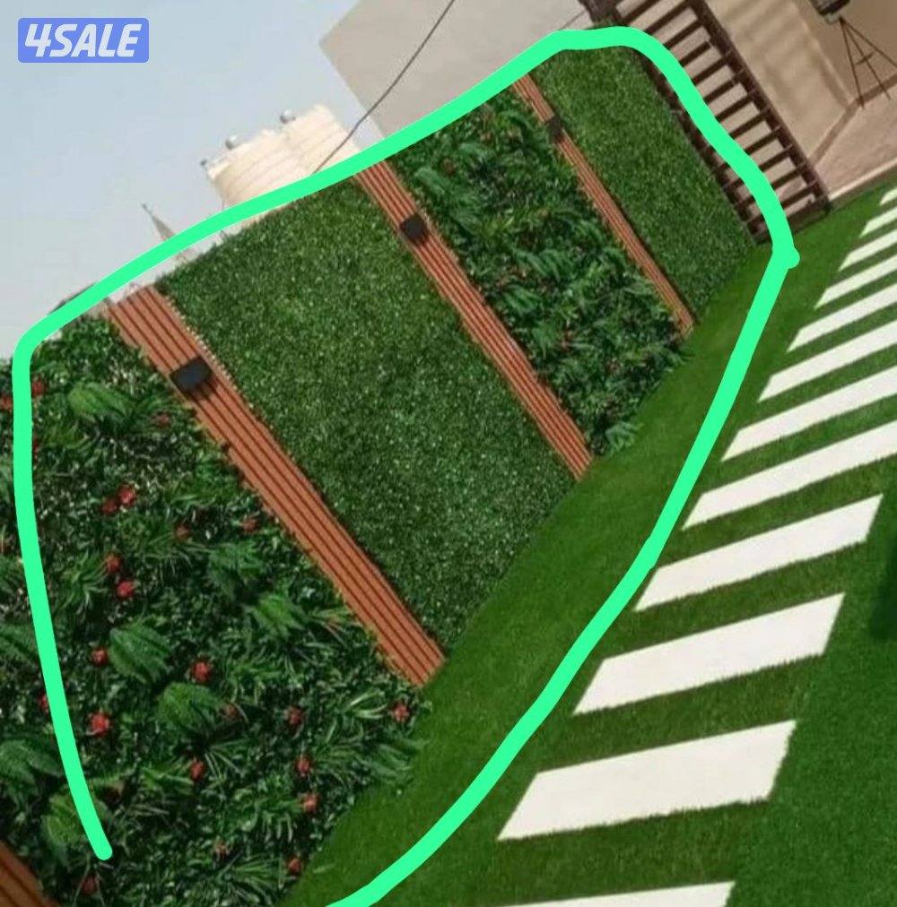 معلم سيراميك ورخام كاشي هدام مبانى مساح سرعه فى الاداء11