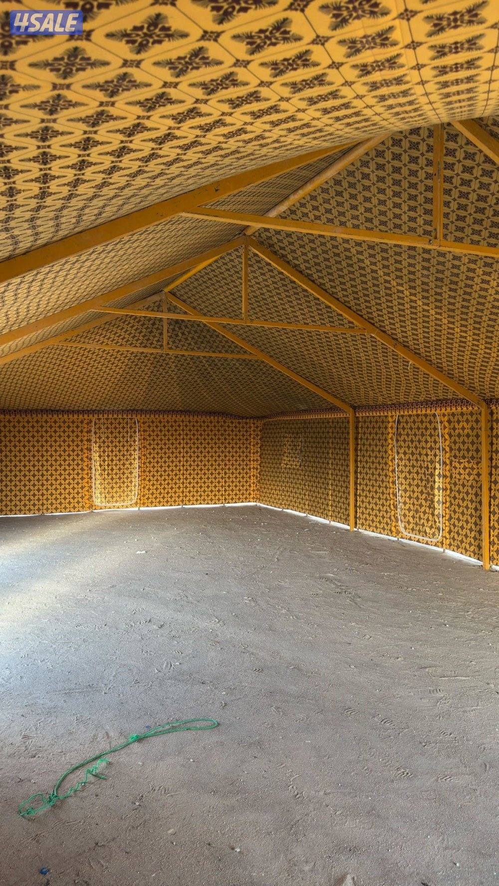 الوفررررراء1