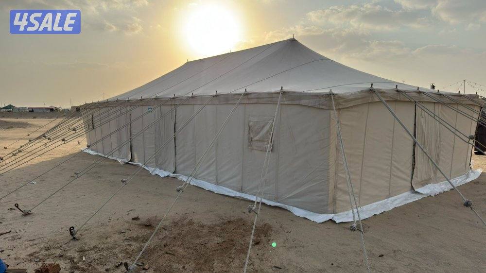 الوفررررراء3