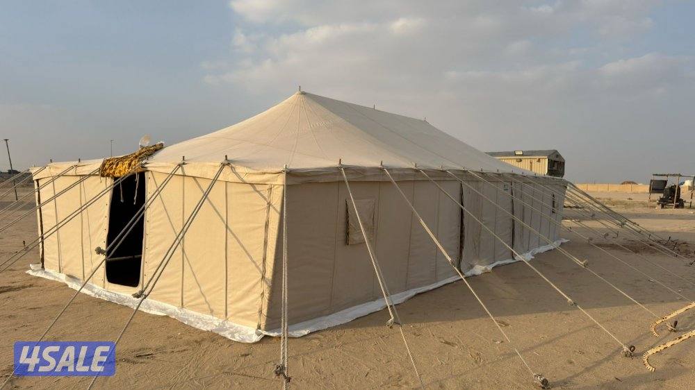 الوفررررراء4