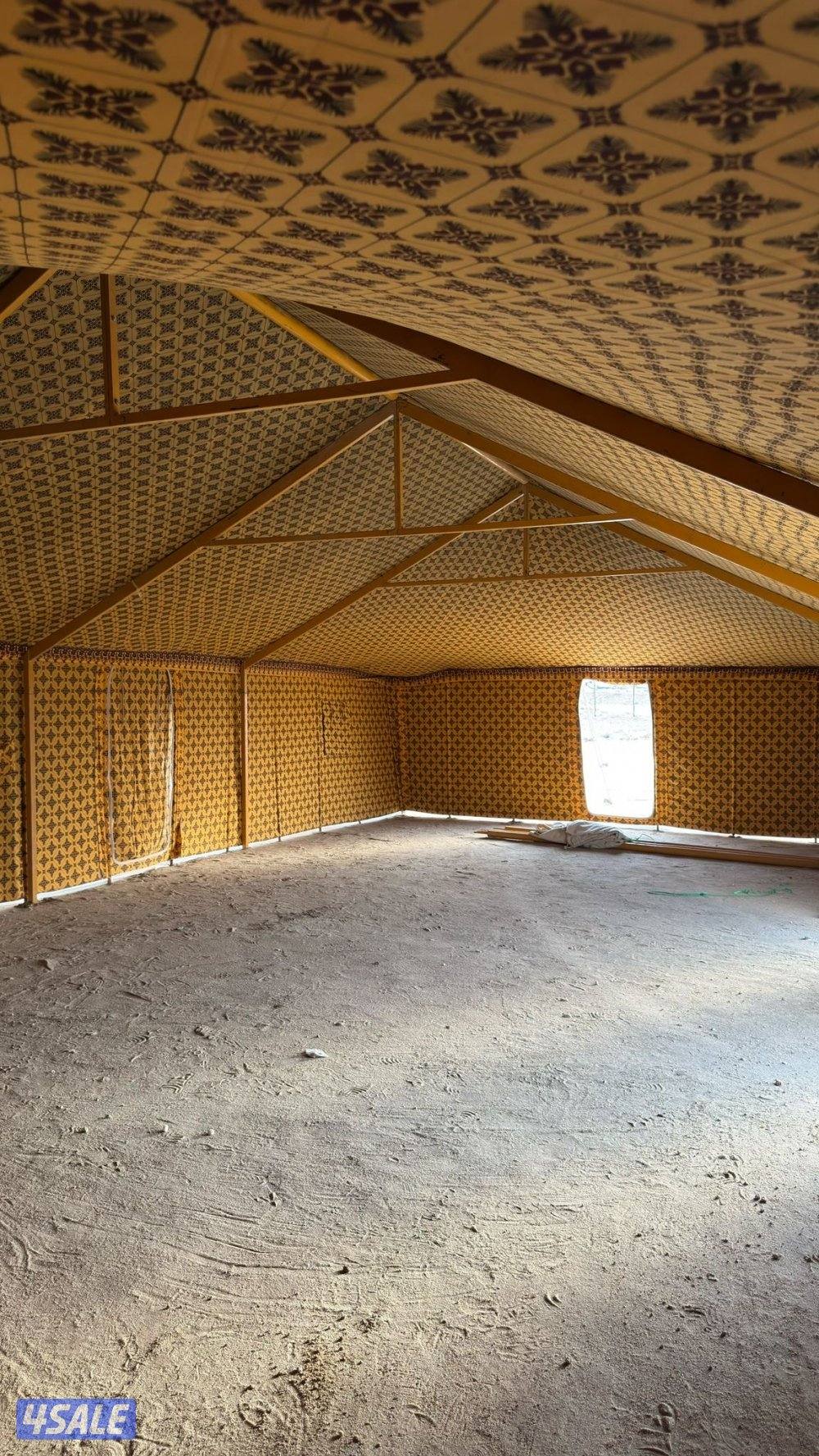 الوفررررراء5