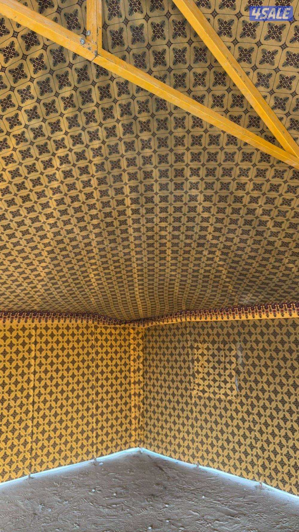 الوفررررراء6