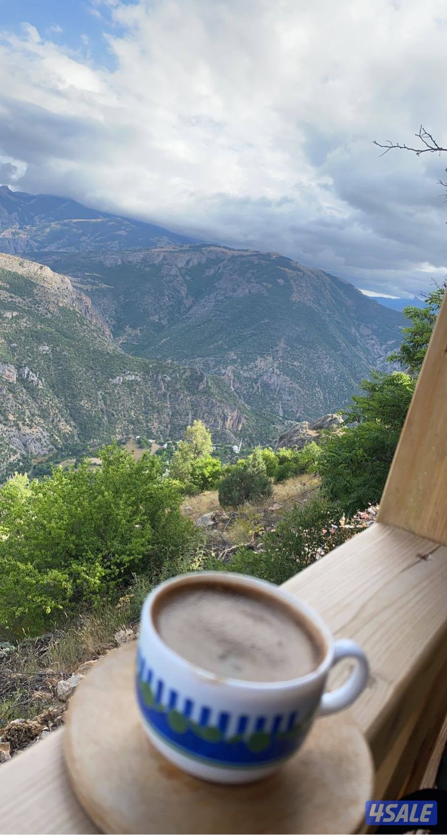 متابعه استثماريه1