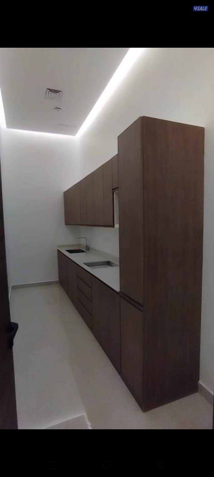 بيت للايجار بالمطلاع3