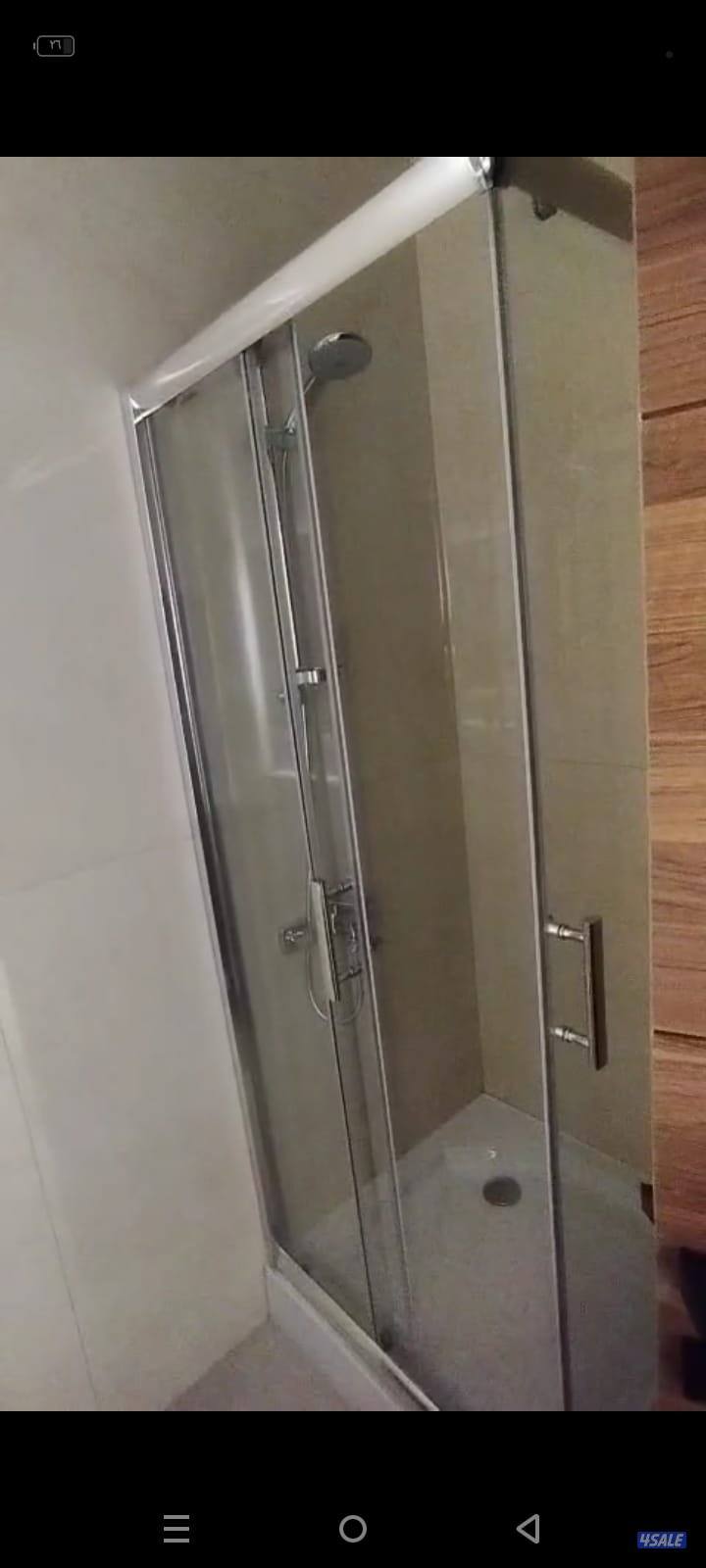 بيت للايجار بالمطلاع2