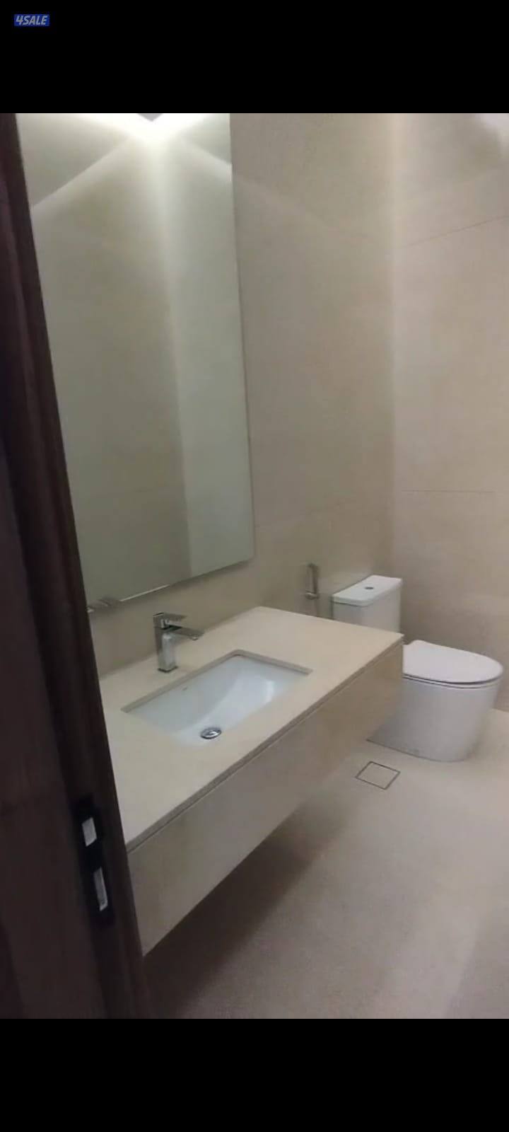 بيت للايجار بالمطلاع4