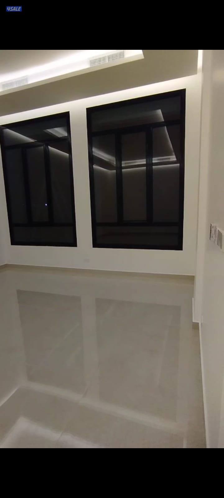 بيت للايجار بالمطلاع6