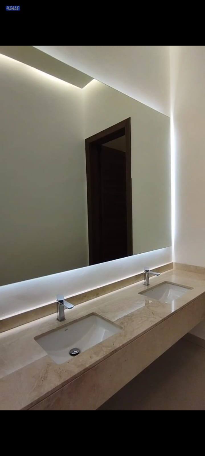 بيت للايجار بالمطلاع7