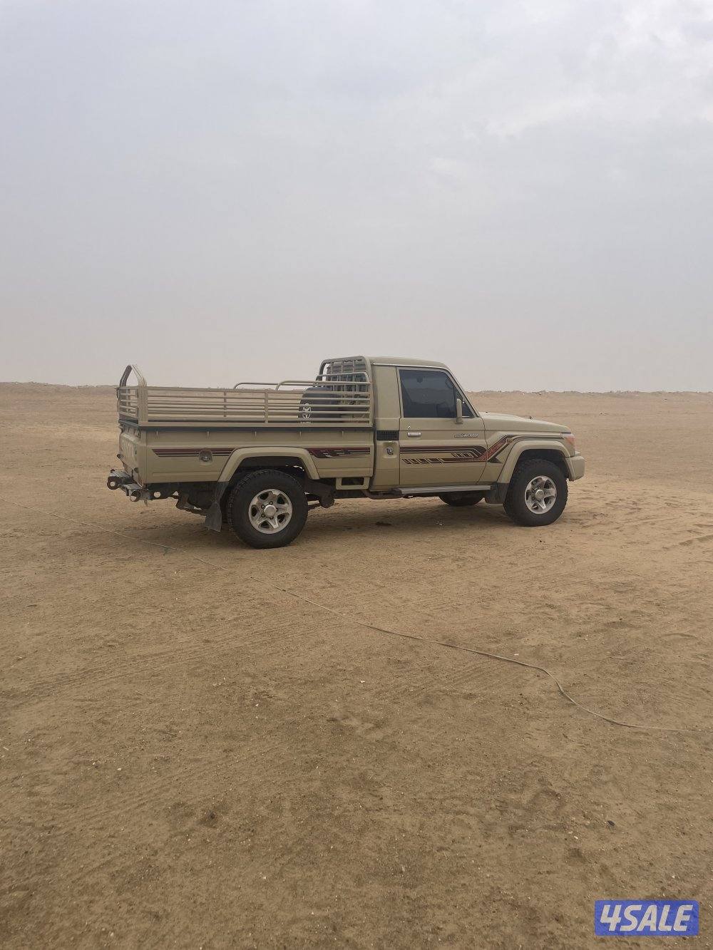 جيب شاص 2013 صبغ الوكاله شرط الفحص دفلك1