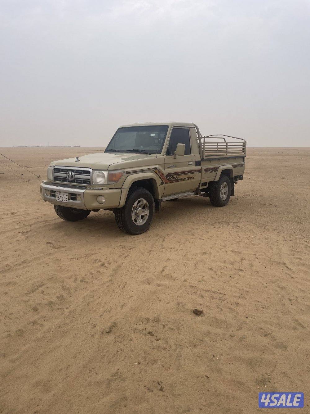 جيب شاص 2013 صبغ الوكاله شرط الفحص دفلك3