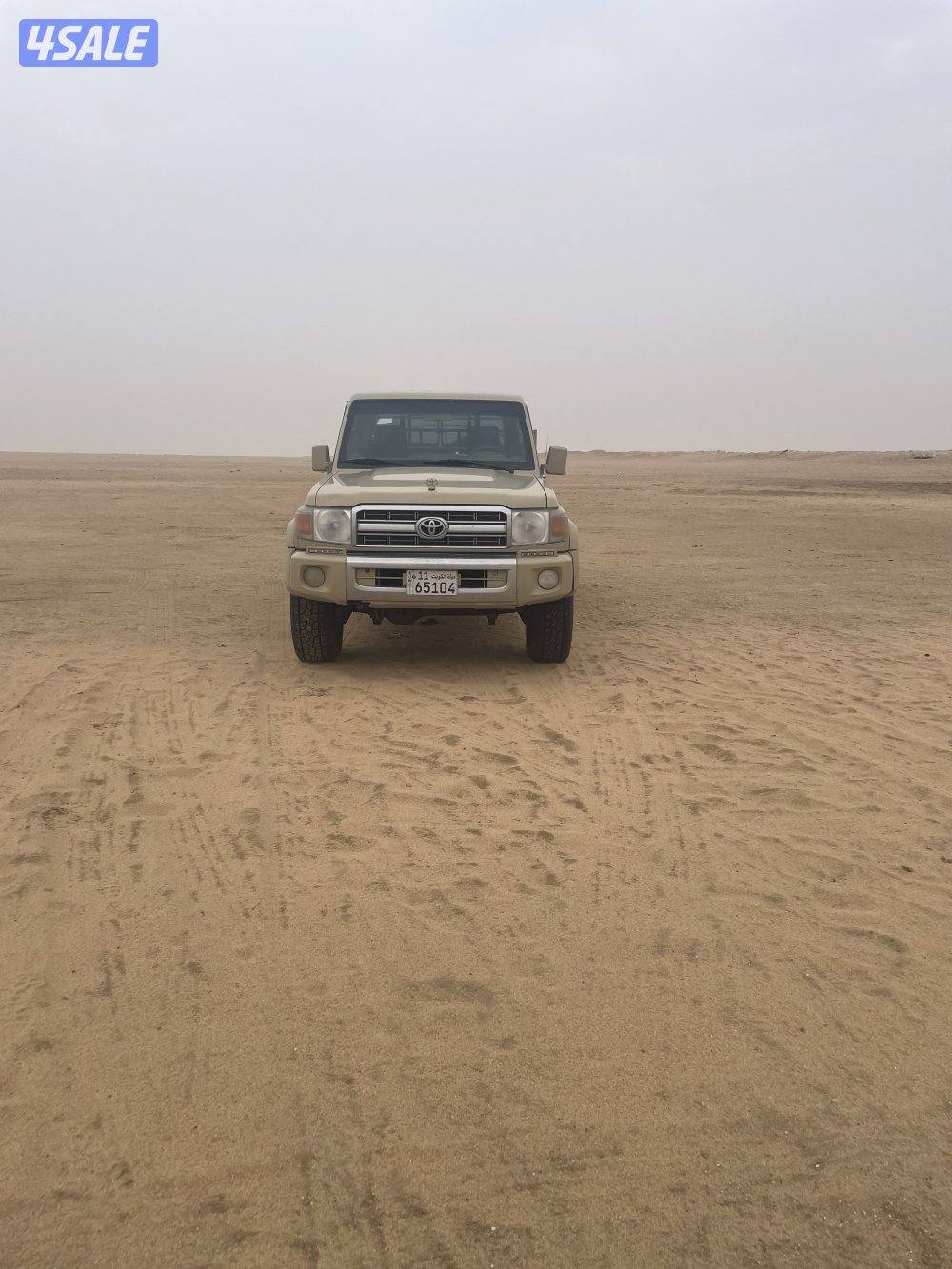 جيب شاص 2013 صبغ الوكاله شرط الفحص دفلك4