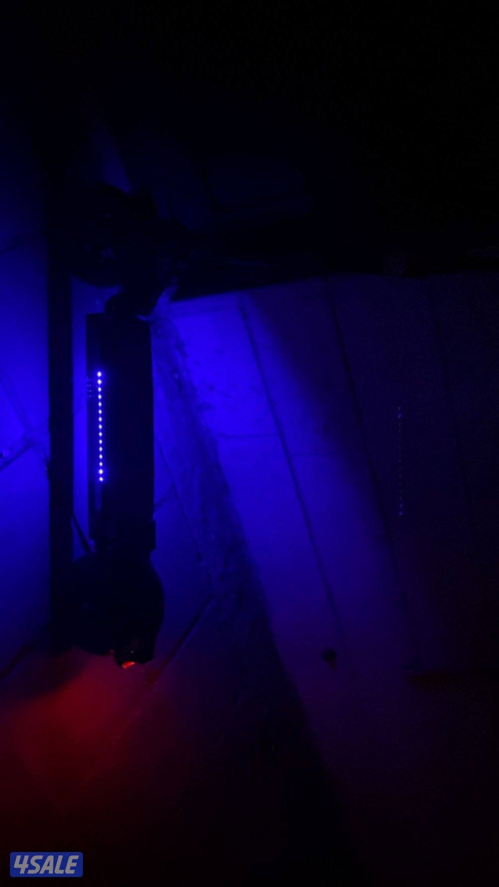 شارع المعتز1