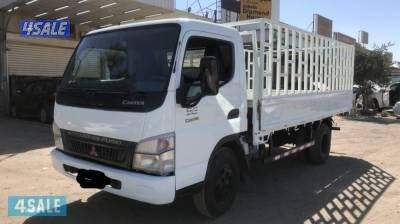 فني فك ونقل وتركيب جميع انواع المطابخ0