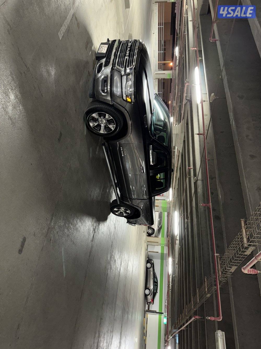 عبدالله المبارك0