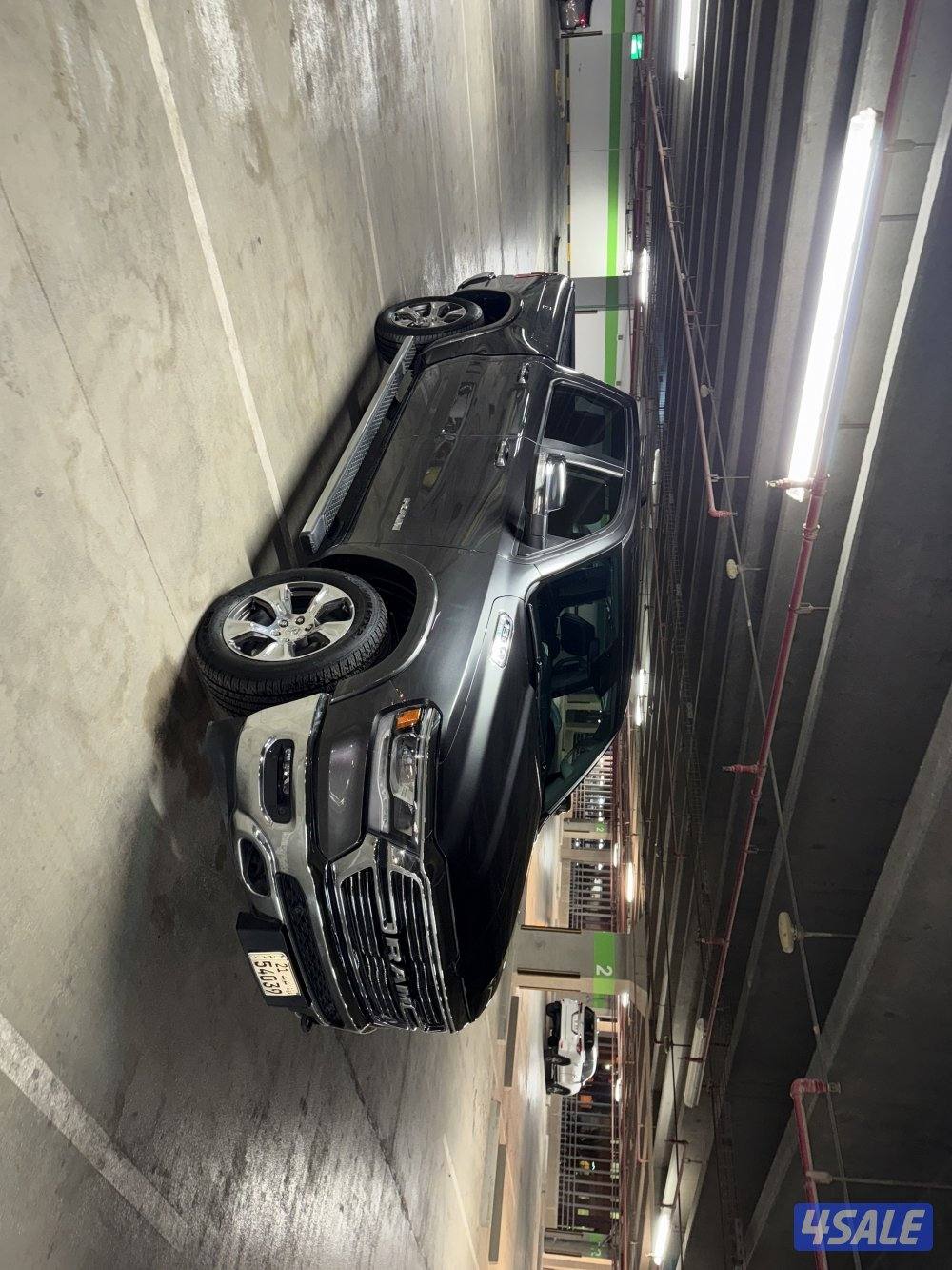 عبدالله المبارك1