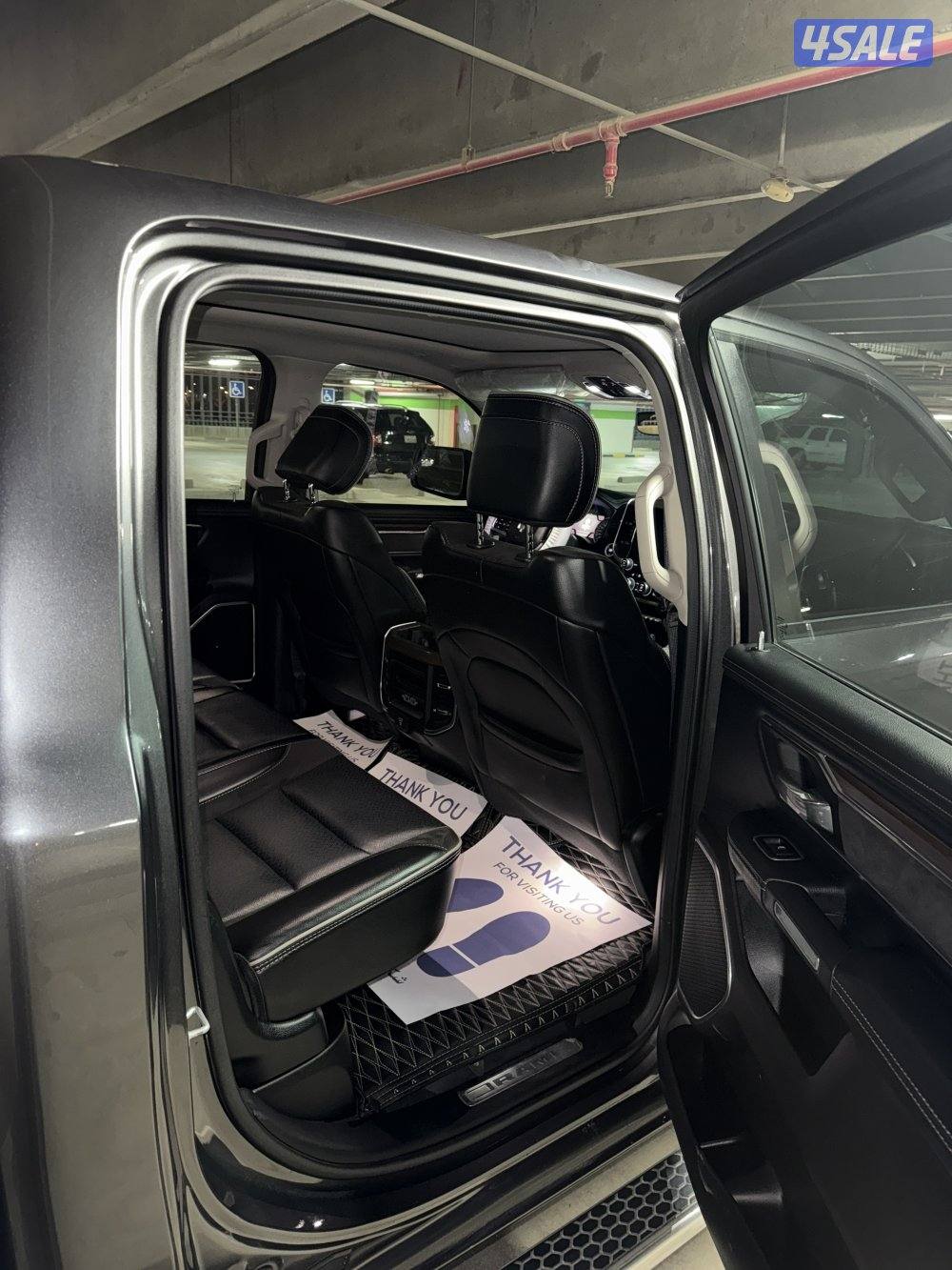 عبدالله المبارك2