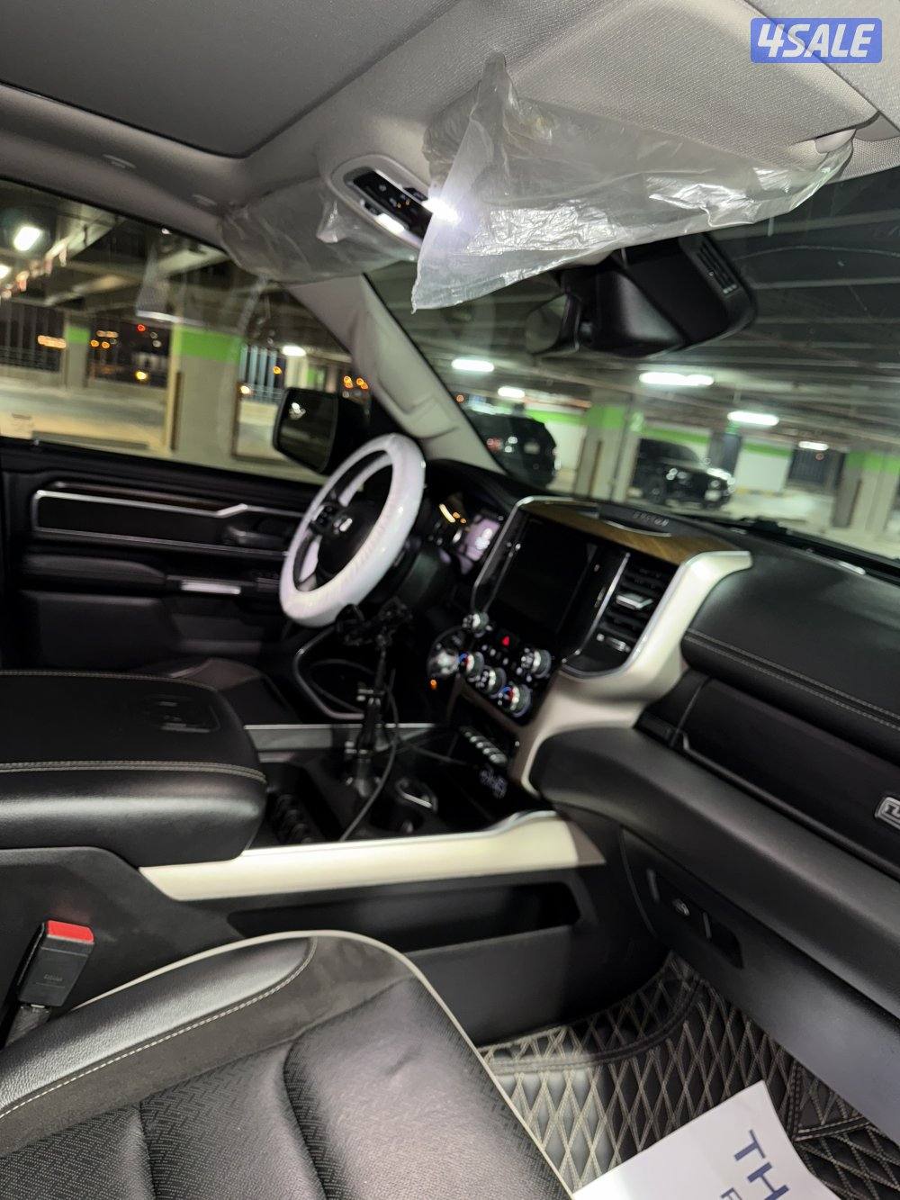 عبدالله المبارك3