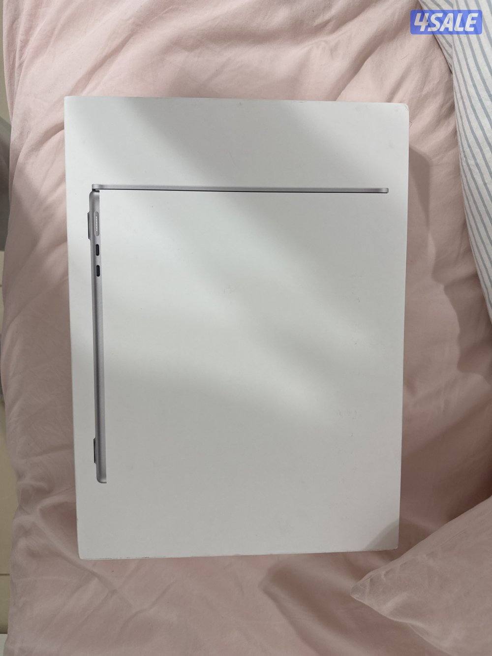 13-inc Mac Book Air1