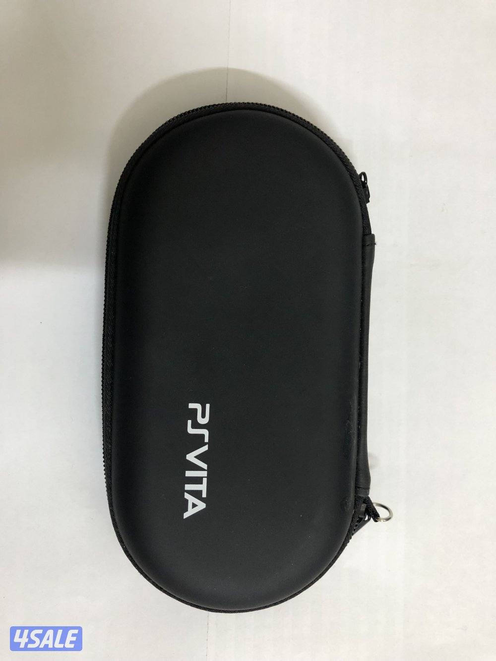 Ps vita بي اس فيتا9