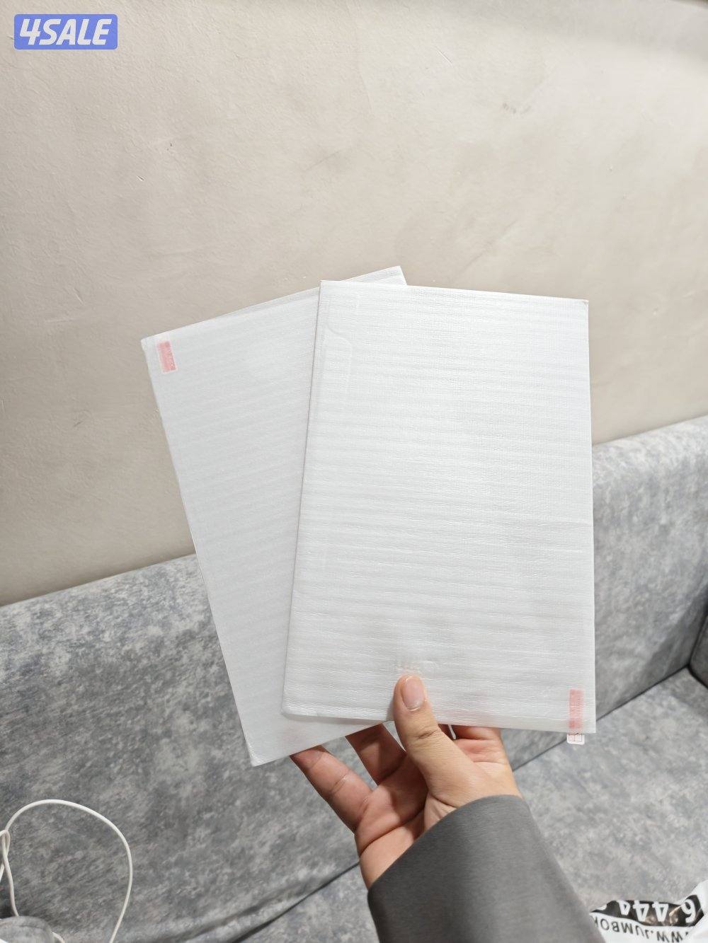 تابلت s8 plus 128gb 8 ram مع اكسسوارات3