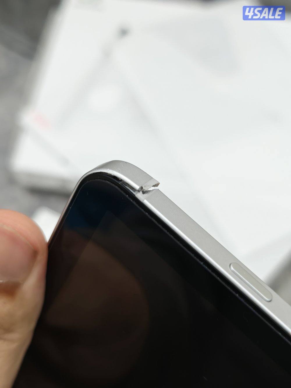 تابلت s8 plus 128gb 8 ram مع اكسسوارات6