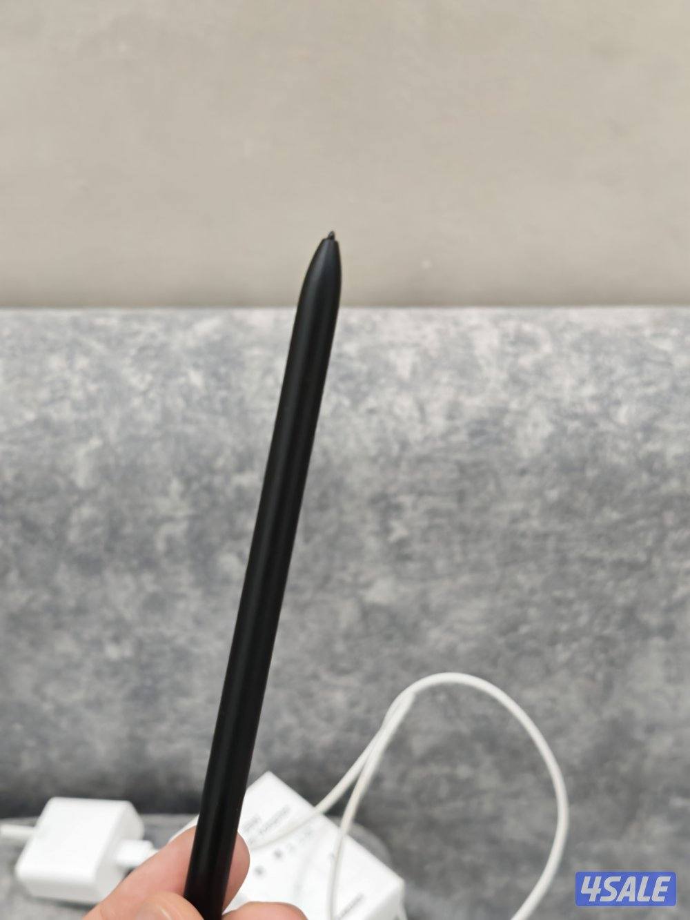 تابلت s8 plus 128gb 8 ram مع اكسسوارات7