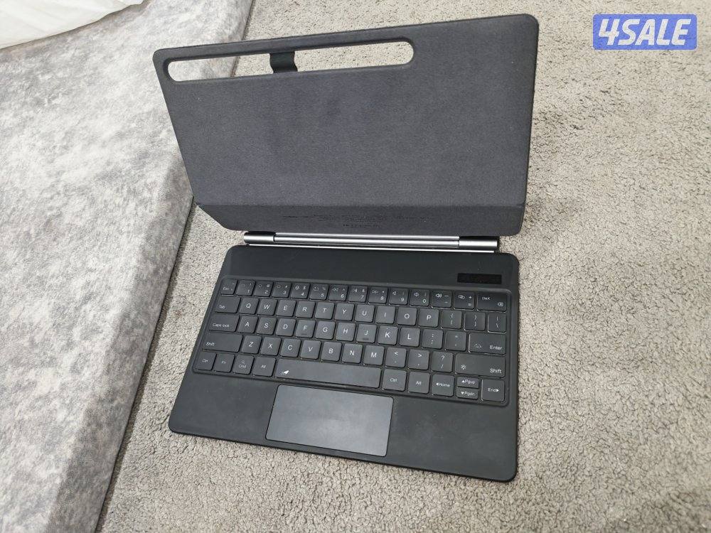 تابلت s8 plus 128gb 8 ram مع اكسسوارات9